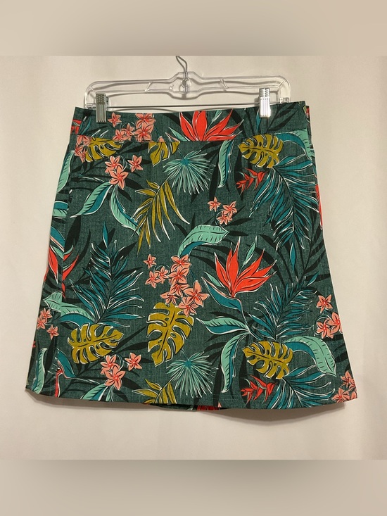 Ripskirt Hawaii Other - Rip Skirt Hawaii MED
